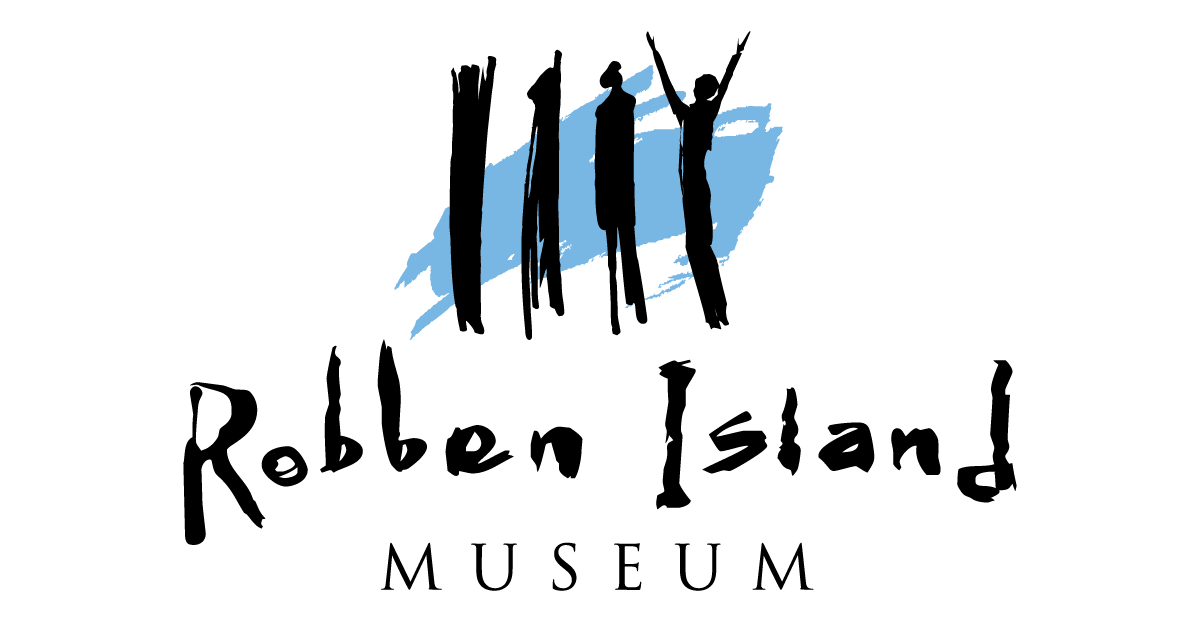 Robben Island Museum