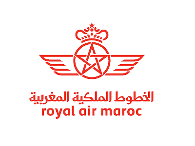 Royal Air Maroc (AT / 147)