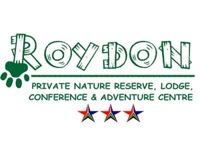 Roydon Private Nature Reserve