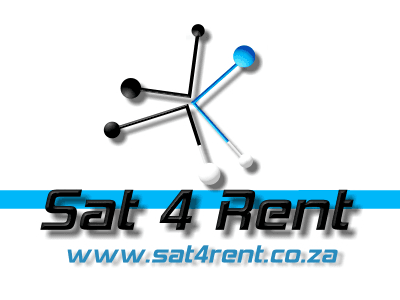 Sat 4 Rent