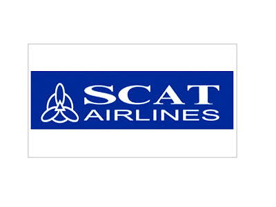 SCAT Airlines (DV)