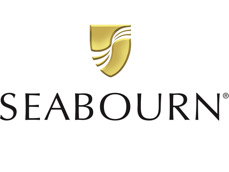 Seabourn