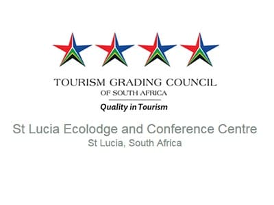 St Lucia Ecolodge & Conference Centre
