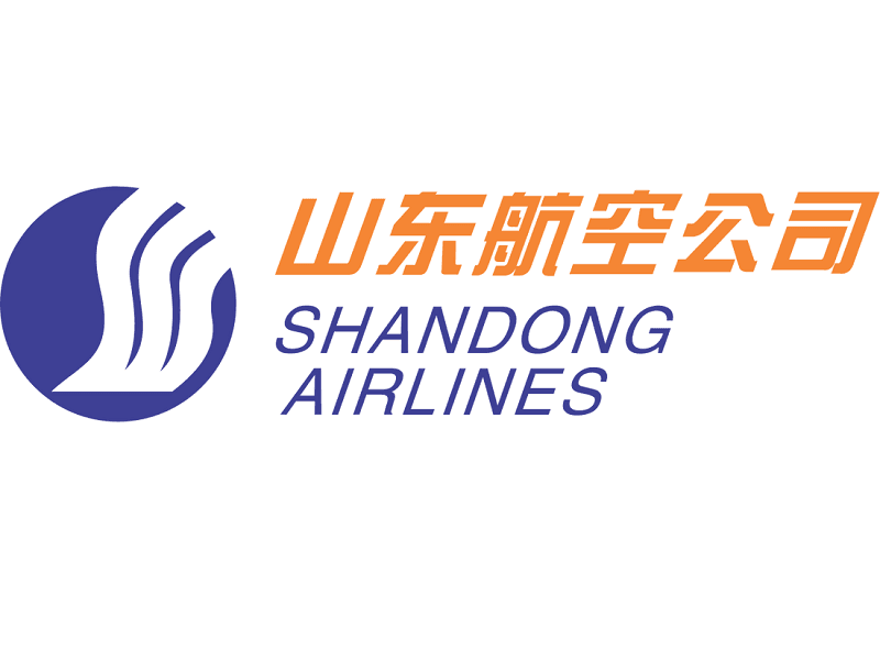 Shandong Airlines (SC / 324)