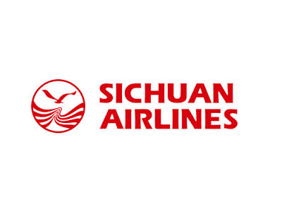 Sichuan Airlines (3U / 876)