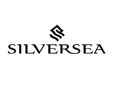 Silversea