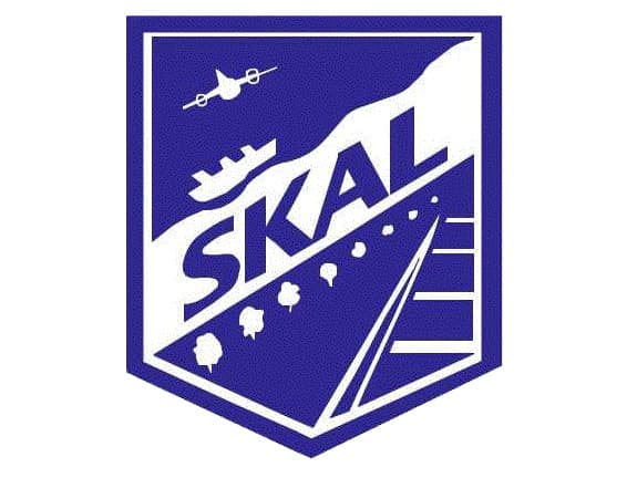 Skal South Africa