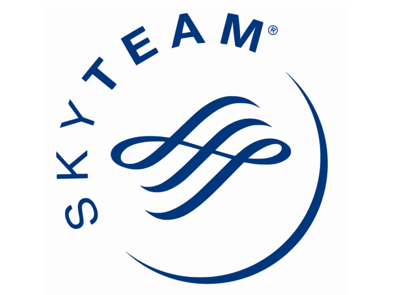 Skyteam