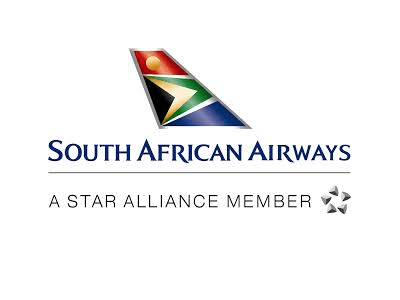 South Africa
