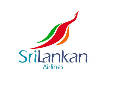 Sri Lankan Airlines (UL / 603)