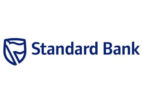 Standard Bank Forex