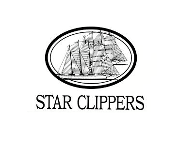 Star Clippers