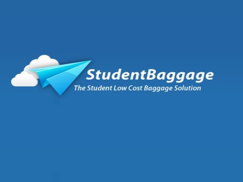 StudentBaggage