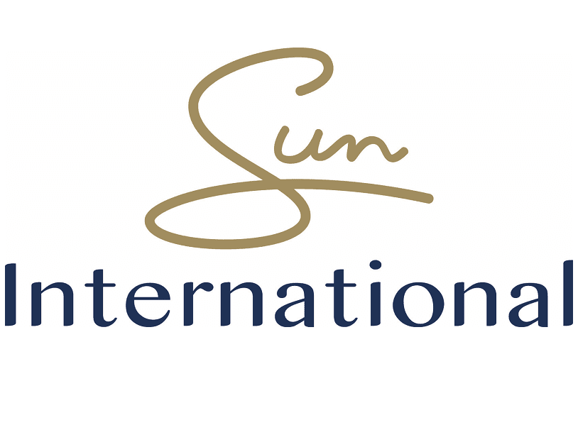 Sun International