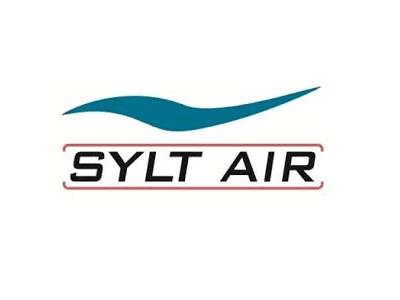 Sylt Air (7E / H1)