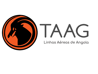TAAG Angola Airlines (DT / 118)
