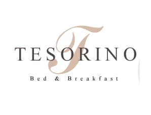 Tesorino B&B