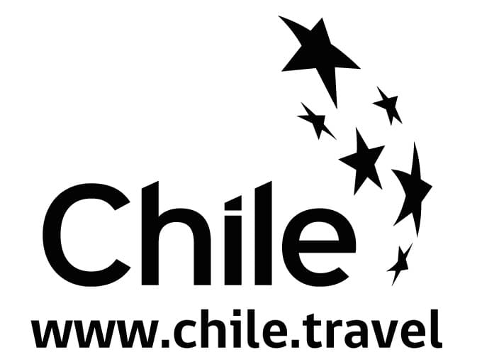 Chile
