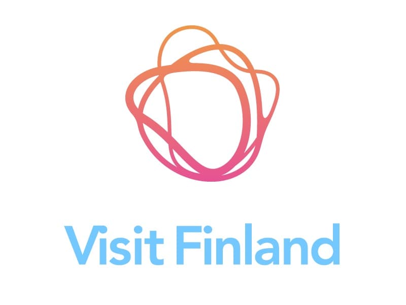 Finland