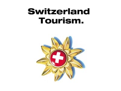 Switzerland