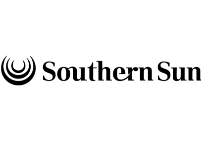 Southern Sun