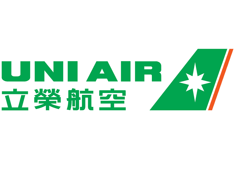 Uni Air (B7)