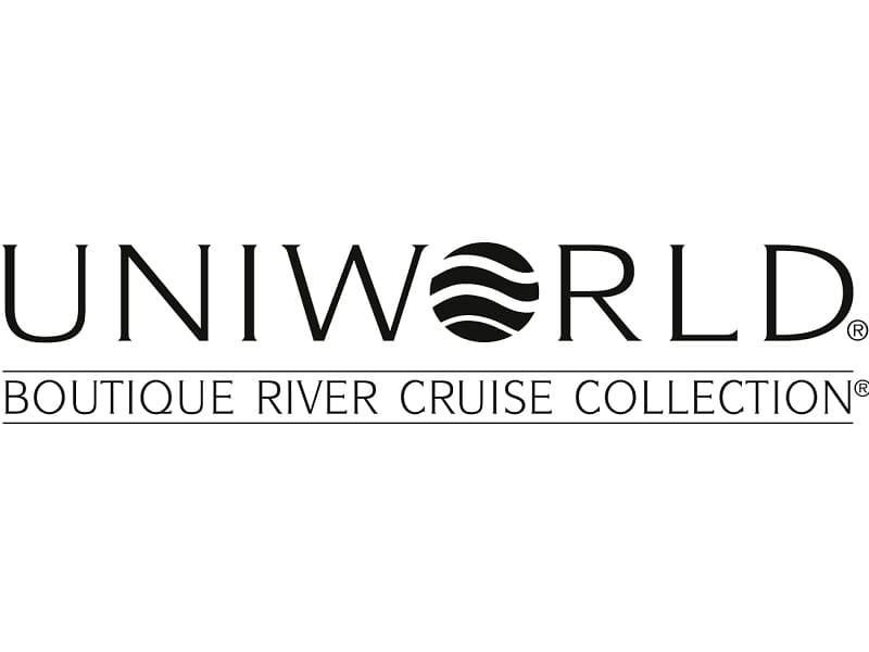 Uniworld Boutique River Cruise Line