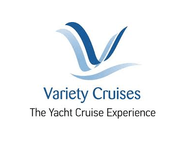 Variety Cruises