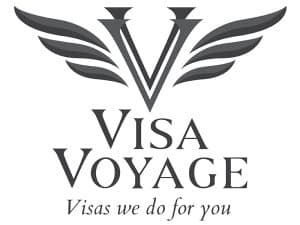 Visa Voyage