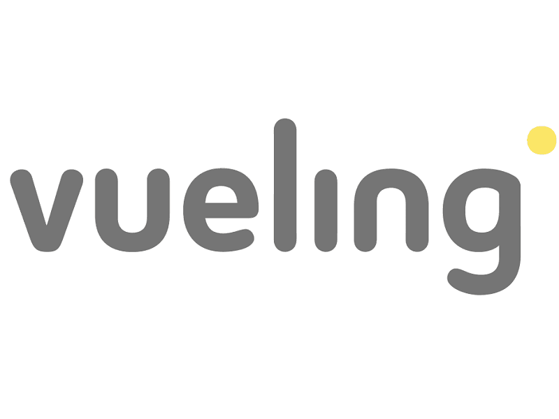 Vueling Airlines (VY / 030)