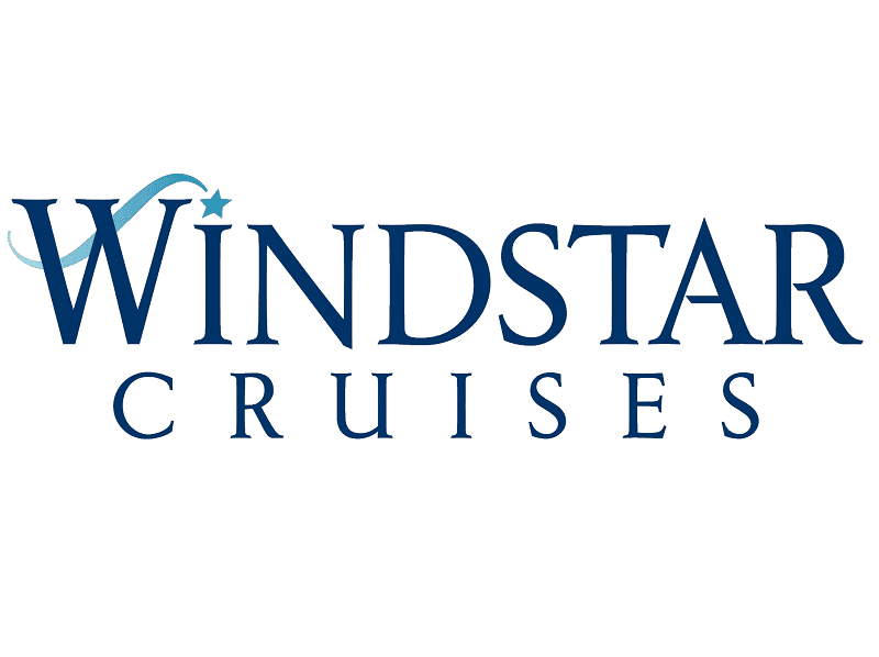 Windstar Cruises