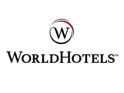 WorldHotels