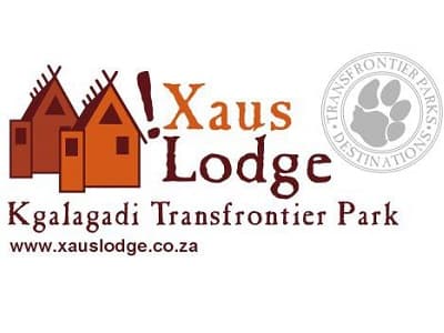 !Xaus Lodge